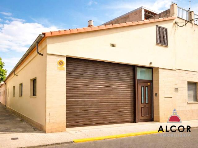 Loft en venta en la Plana Alta, Valencia