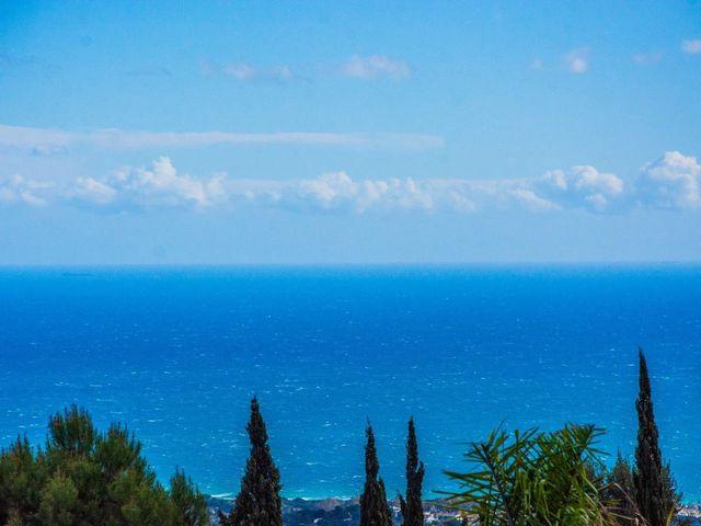 Loft en venta en Marbella, Málaga