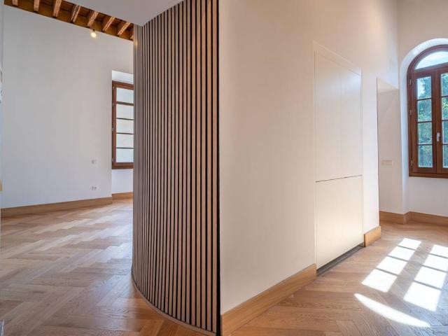 Loft en venta en Centro, Málaga-Costa del Sol