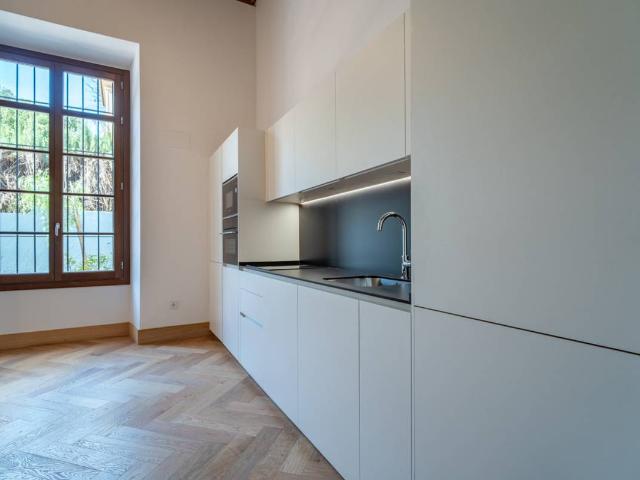 Loft en venta en Centro, Málaga-Costa del Sol