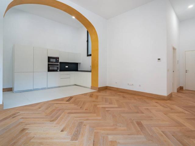Loft en venta en Centro, Málaga-Costa del Sol