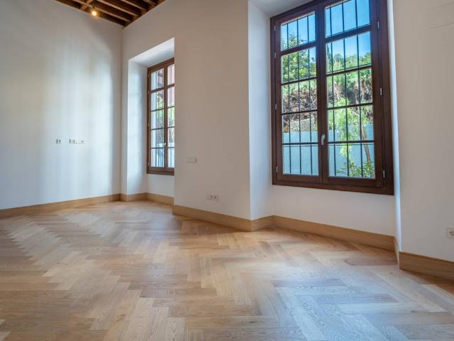 Loft en venta en Centro, Málaga-Costa del Sol