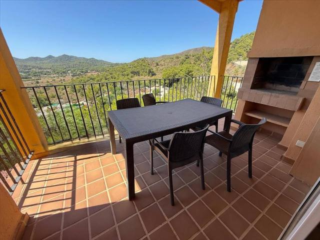 Loft en venta en Cartagena Casco, Campo de Cartagena y Mar Menor