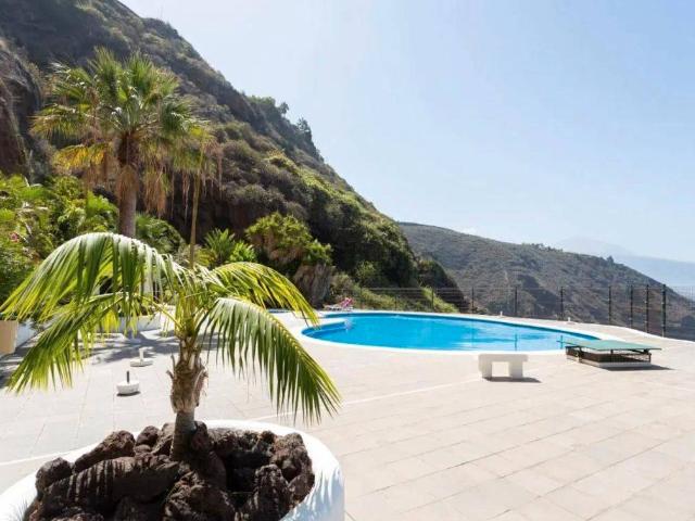 Loft en venta en La Matanza de Acentejo, Canarias