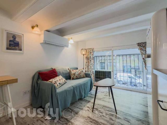 Loft en venta en Barcelona, la Dreta de l'Eixample