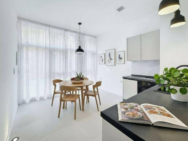 Loft en venta en Comarca de València, Valencia