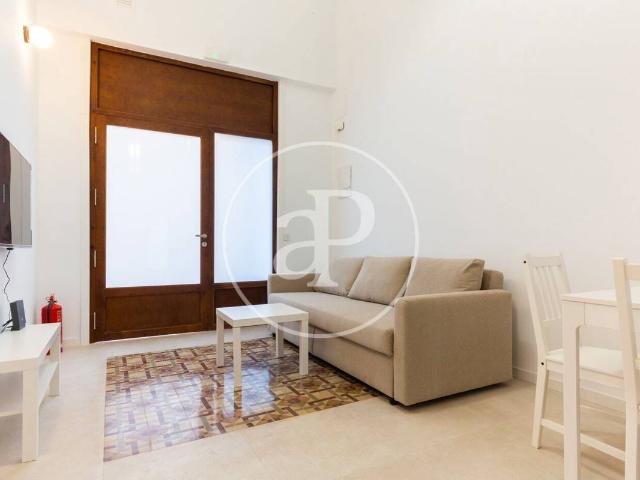 Loft en venta en Valencia, Sant Francesc