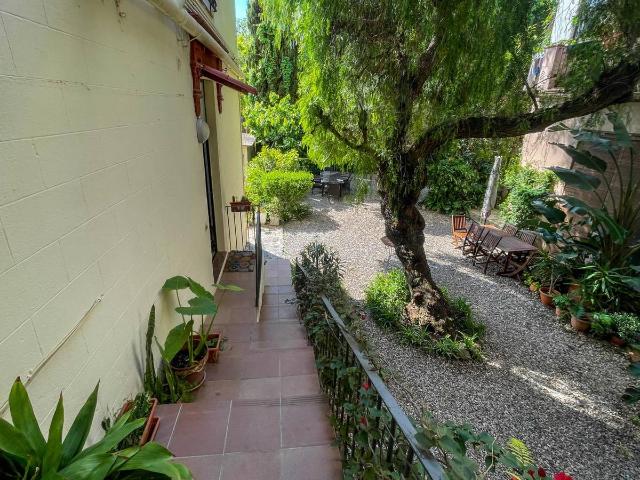 Loft en venta en Barcelona, la Dreta de l'Eixample