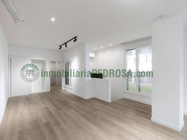 Loft en venta en Casco Antigo, Pontevedra