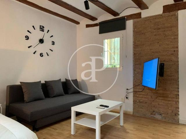 Loft en venta en Ciutat Vella, Comarca de València