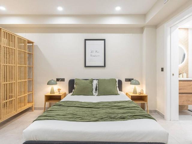 Loft en venta en Centro, Málaga