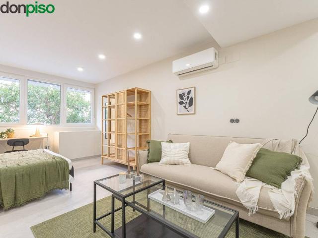 Loft en venta en Centro, Málaga