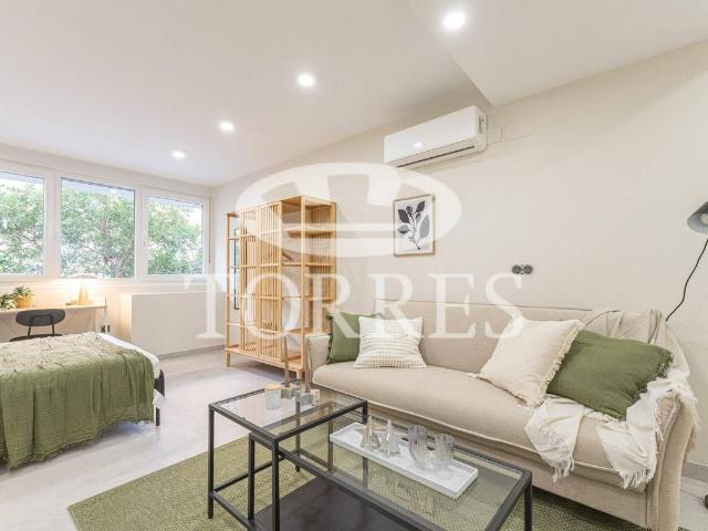 Loft en venta en Centro, Málaga-Costa del Sol
