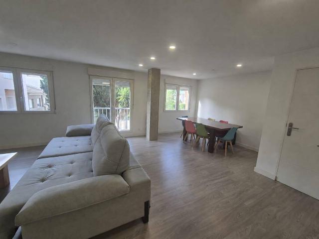 Loft en venta en La Unión, Campo de Cartagena y Mar Menor