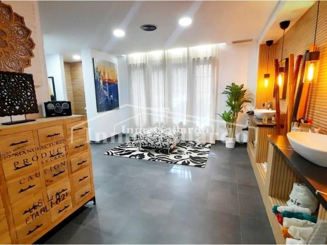 Loft en venta en Málaga, Centro Histórico