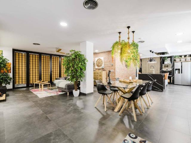 Loft en venta en Málaga-Costa del Sol, Andalucía