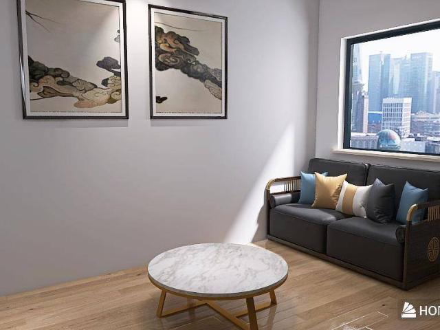 Loft en venta en Centro, Málaga