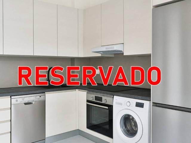 Loft en venta en Málaga, La Unión