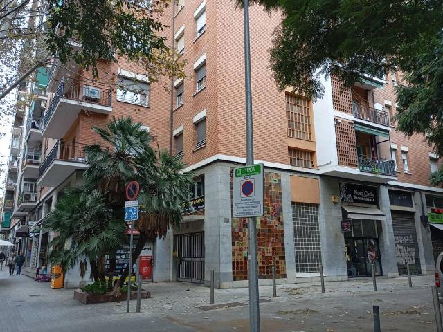 Loft en venta en Barcelona, la Dreta de l'Eixample