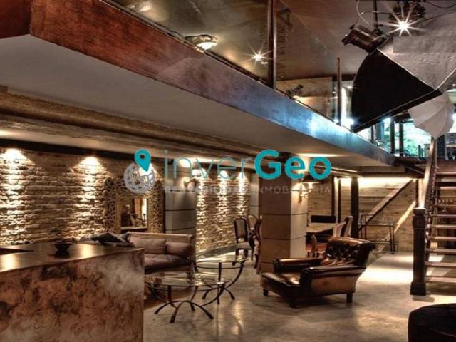 Loft en venta en Valladolid, Plaza Mayor