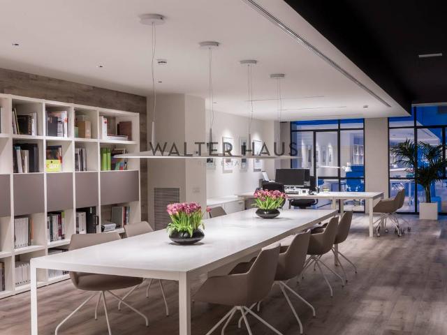 Loft en venta en Barcelona, la Dreta de l'Eixample Loft en venta en Barcelona, la Dreta de l'Eixample