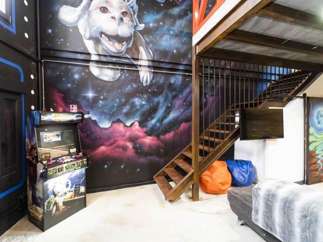 Loft en venta en Villajoyosa, Valencia