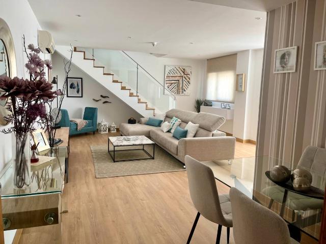 Loft en venta en Arroyomolinos, Madrid