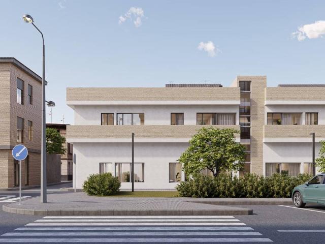 Loft en venta en el Salt, el Camp de Morvedre