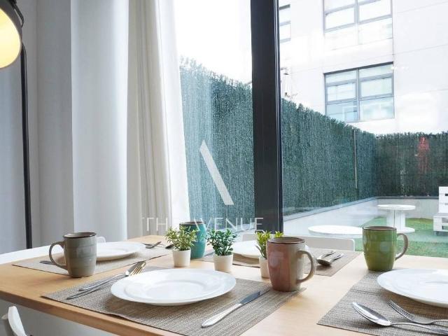 Loft en venta en Centro, Medina-sidonia