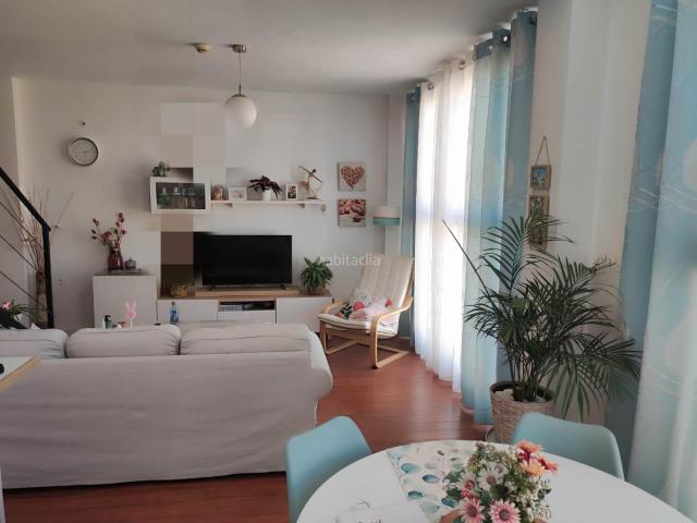 Loft en venta en Vereda de los Estudiantes, Leganés