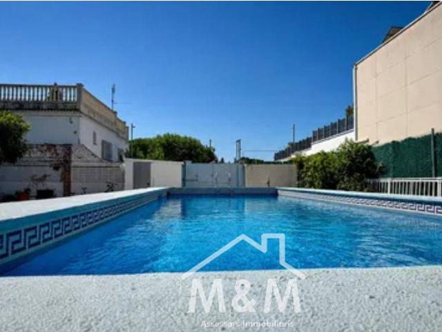 Loft en venta en Garraf, Catalunya
