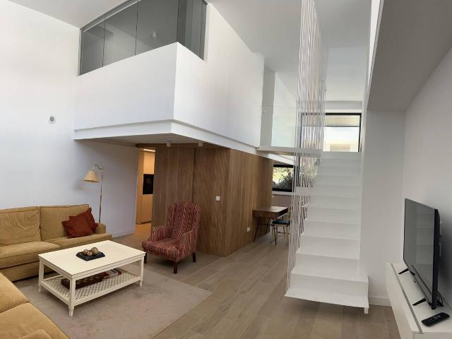 Loft en venta en Casco Antiguo, Iruñerria