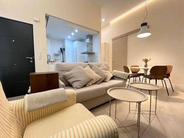 Loft en venta en San Zernin, Pamplona / Iruña