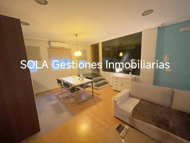 Loft en venta en Centro, Linares