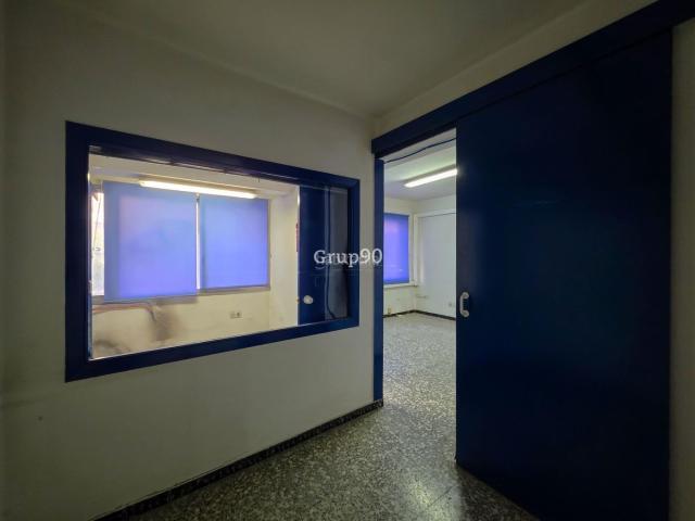 Loft en venta en Xalets - Humbert Torres, Segrià