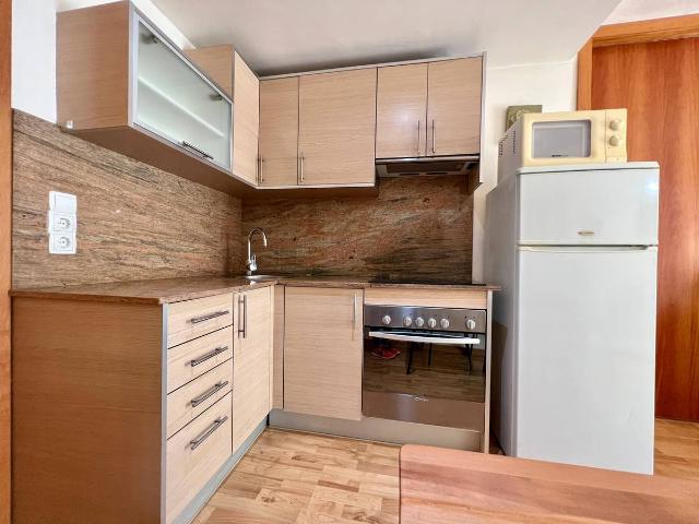 Loft en venta en Casc antic, Baix Camp