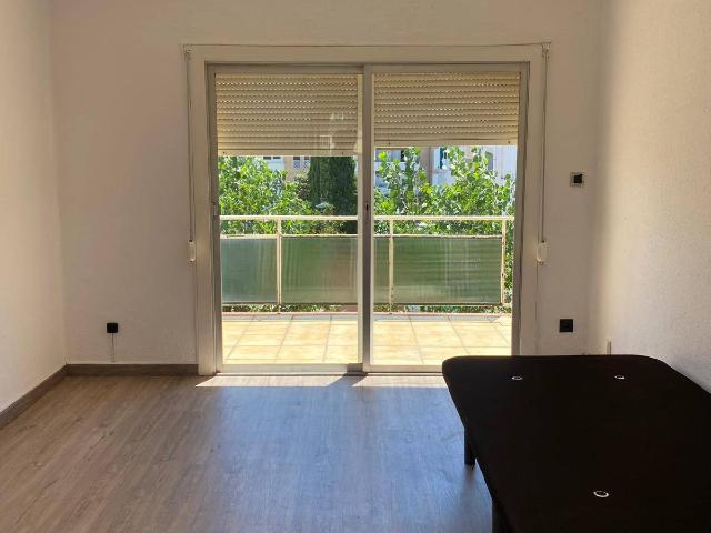 Loft en venta en Centre, Castelldefels