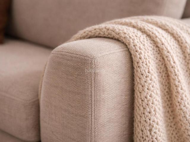 Loft en venta en Loeches, Madrid