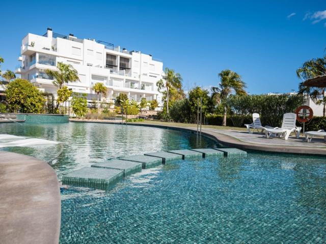 Loft en venta en Europa, Torrevieja