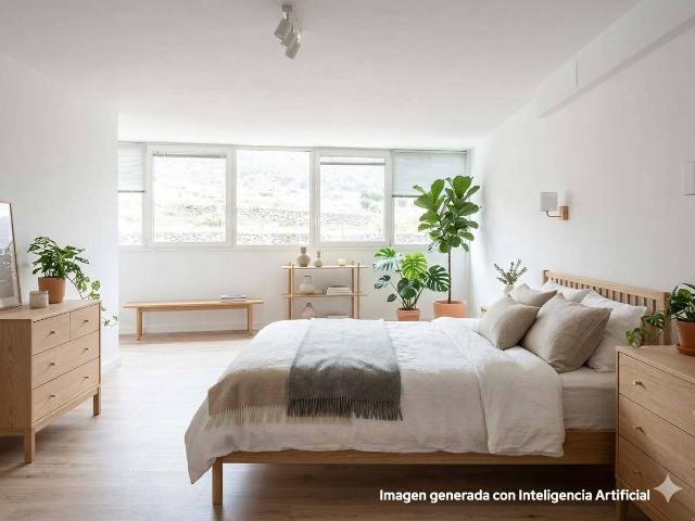 Loft en venta en Realejo Alto, Los Realejos