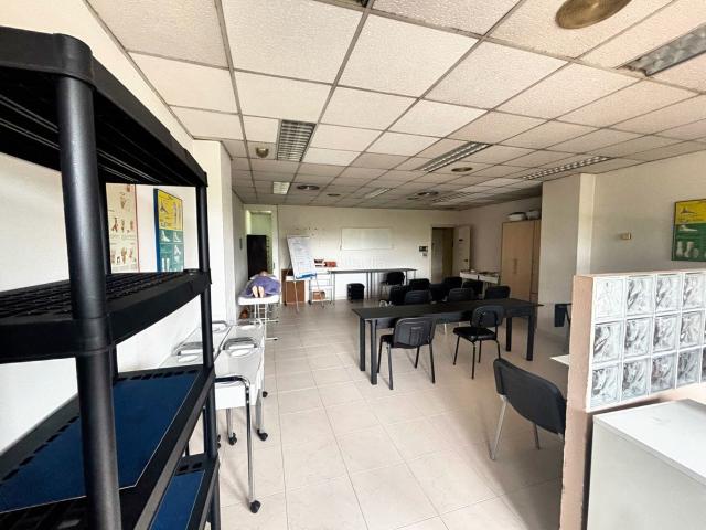 Loft en venta en Casco Vello, Lugo