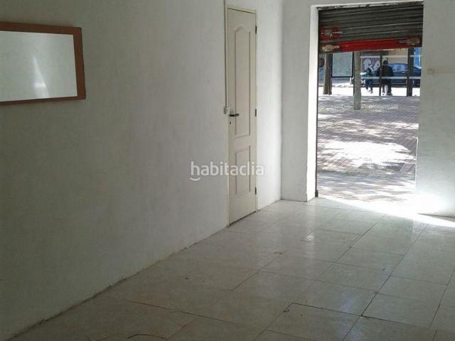 Loft en venta en Centro, Madrid