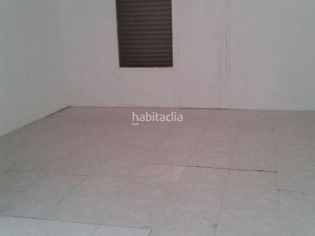 Loft en venta en Centro, Madrid