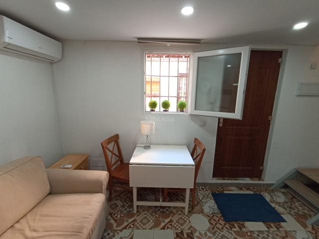 Loft en venta en Centro, Madrid