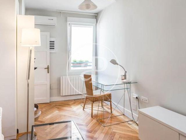 Loft en venta en Centro, Medina-sidonia