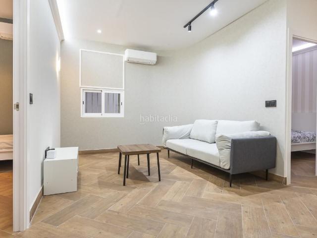 Loft en venta en Centro, Madrid