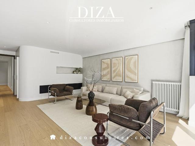 Loft en venta en Centro, Madrid