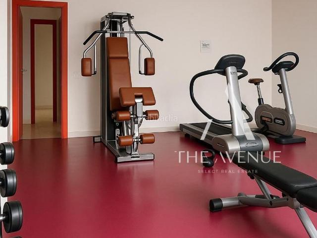 Loft en venta en Centro, Medina-sidonia