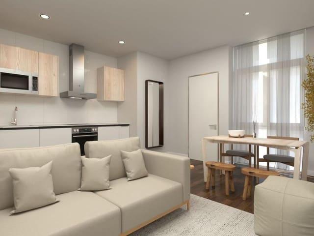 Loft en venta en Centro, Madrid