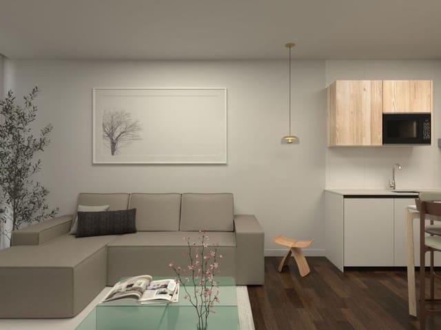 Loft en venta en Centro, Madrid